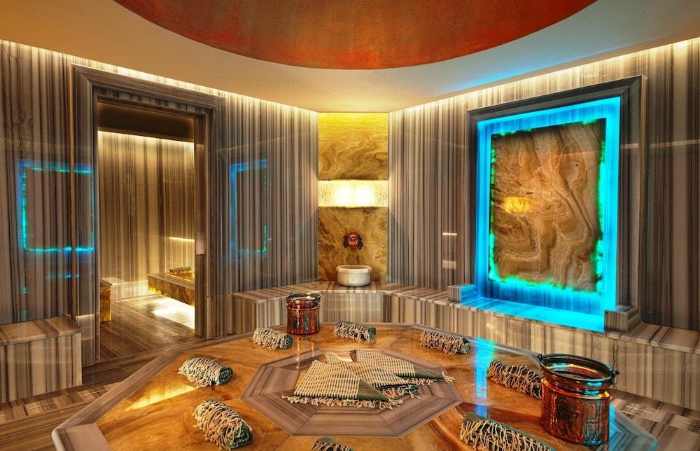 Maxima Paradise Resort エズデレ エクステリア 写真